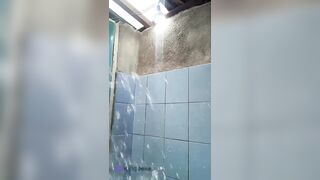 CHỊ HÀNG XÓM SN 92 CÓ CK ĐI LX THƯỜNG XUYÊN GẠ GẪM T THỦ DÂM CHÁT SEX