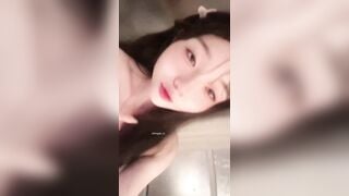 mặt học sinh body phụ huynh Loli_ Thế này sao chịu nổi - phần 1