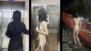 học sinh lơp 11 ngáo đá đi lông nhông ngoài đường