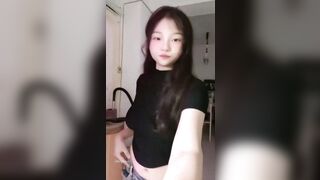 mặt học sinh body phụ huynh Loli_ Thế này sao chịu nổi - phần 5