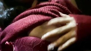 mặt học sinh body phụ huynh Loli_ Thế này sao chịu nổi - phần 10