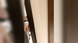 Em Diệu Huyền lần đầu làm chuyện ấy