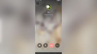 gạ call đc chị k6 ai muốn call kb 0817902468