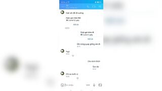 gạ call đc chị k6 ai muốn call kb 0817902468