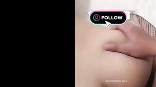 Clip sex VN nữ sinh body ngọt nước dâm đãng