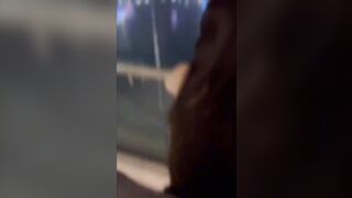 Đụ em liên tục từ đêm tới sáng