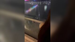 Đụ em liên tục từ đêm tới sáng