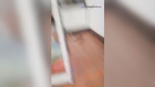 SANG NHÀ SÁCH BƯỚM SỬA HỘ CON EM HỌ CÁI ỐNG NƯỚC