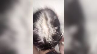 nhân trần bé rau non Hồng Hào Ngọt Nước -phần 2