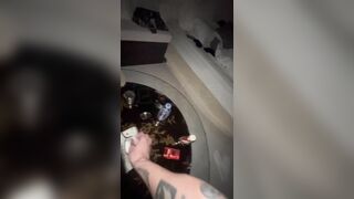 nhân trần bé rau non Hồng Hào Ngọt Nước -phần 7