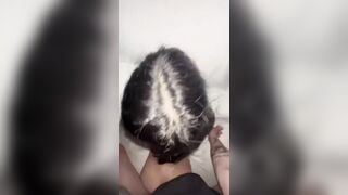 nhân trần bé rau non Hồng Hào Ngọt Nước -phần 8