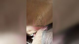 Gạ MBbG Hàng xóm, Chubby Vú To Lồn Múp, Cưỡi ngựa gãy cặc tê lồn rên rỉ