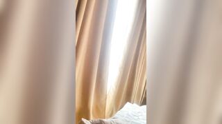 Loan luan, Djt dì họ trẻ Mặc Lọt khr vạch quần Lót lút cán Some djt nhau rên rỉ
