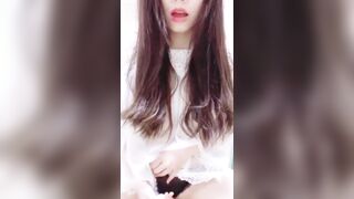 Trốn bố mẹ vào nhà vs móc gửi cho bạn trai