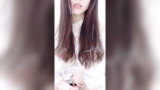 Trốn bố mẹ vào nhà vs móc gửi cho bạn trai