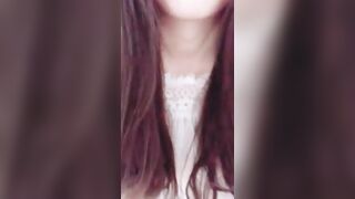 Trốn bố mẹ vào nhà vs móc gửi cho bạn trai