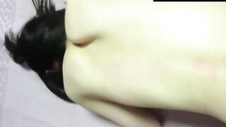 Đã ra rồi em còn cố mút thêm dâm vl