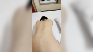 hẹn hò cùng bé sinh viên năm cuối loli xinh xắn - phần 2