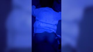 bé 2k8 Lâm Đồng mới xuống sài gòn chuẩn bị nhập học