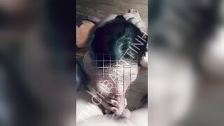 cặp kè với bé sinh viên mình dây da trắng không vết xước - phần 1