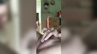 Huệ Ân 2k9 Sục ra nhanh nhanh để em còn đi học nữa anh, Em sắp muộn học rồi đấy an