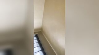 Anh họ ko cho em gái mặc quần để nứng cặc tiện đút cặc vào đụ