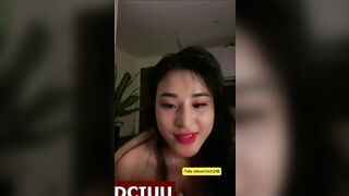 Nhìn mặt dâm thật sự 2
