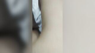 bé gái quê dâm đãng ra hà nội tìm việc