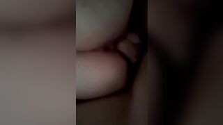 ngày mưa bên em ghệ sinh viên thích mặc lót ren dâm - phần 2