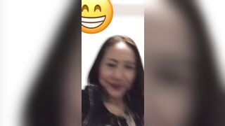 Call video xem vú lồn chị mb dâm hồi xuân