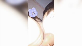 Cậu HS Lần Đầu Bú Lồn GV Dạy Văn, Lồn Rậm nhiều nước Mà ko cho djt