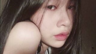 Em hs vú to đi sửa dt bị leak hết video và ảnh nhạy cảm