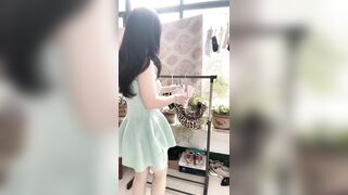 phơi đồ chứ làm gì nữa