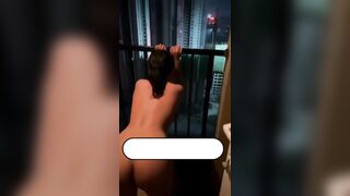Gặp lại em cờ rút xinh đẹp, nhưng giờ em đã có chồng