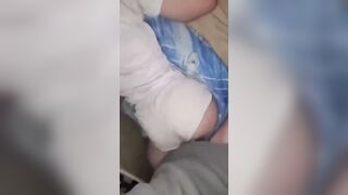 con em họ say rượu ngủ say bị địt mà em không biết gì