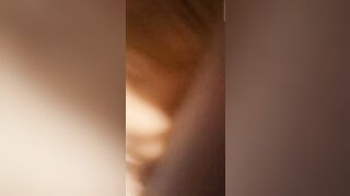 Phương Anh 2k10 bị nyc leak full bộ video call sex xuyên đêm thời yêu nhau P3