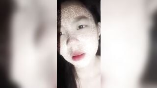 Phương Anh 2k10 bị nyc leak full bộ video call sex xuyên đêm thời yêu nhau P4