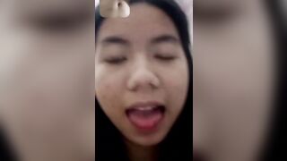 Phương Anh 2k10 bị nyc leak full bộ video call sex xuyên đêm thời yêu nhau P5