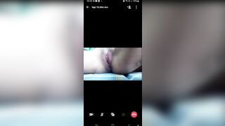 Nhã An 2k10 teen dâm chuyên đi gạ trai lạ call sex