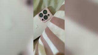 Cha dưỡng già thú tính đè nắc con gái 16 tuổi ở nhà 1 mình.