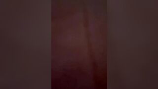 Sao nói con bú cu cho chú được rồi dượng còn móc lồn con nữa