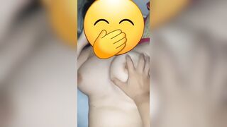 nửa đêm mò lồn con bạn nứng cặc vl  còn nguyên màng trinh