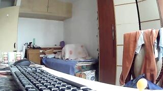 Hack camera 51