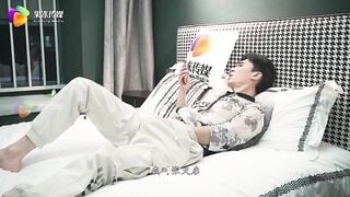 Anh trai xem sex xg vô tình phát hiện e họ xinh đẹp đg tắm thủ dâm nên bắt e đè ra đụ