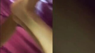 Em sinh viên năm nhất mình dây dâm vl