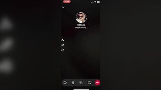 Call video thủ dâm cùng em rau vú to lồn múp dâm đãng