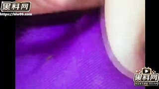 Tổng hợp clip e teen xinh đẹp bị th bồ khốn nạn bắt ngày nào cũng cho ng lạ đụ public