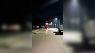 e hàng xóm 99 ngon như này mà chồng đi tù - để anh giúp em sướng - phần 9