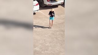 e hàng xóm 99 ngon như này mà chồng đi tù - để anh giúp em sướng - phần 15