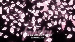 Phim 3d tiêu viêm huân nhi